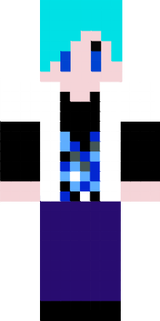 baka22