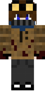 ticcy toby