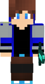 RandallRX18
