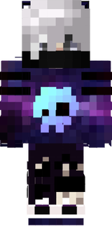 sla