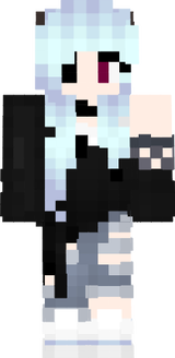 killing evybody dark