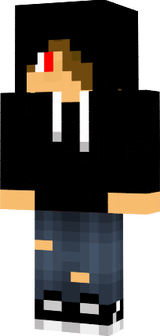 qwertyui