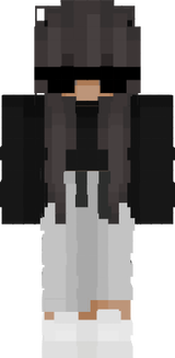 Tiara 