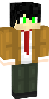 Iurui