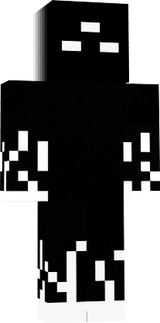 Equal