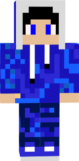Turbinho Turbinático