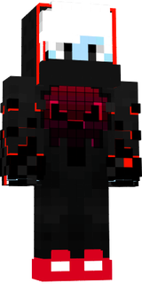 braian