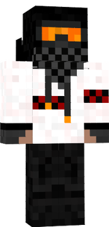 snow4