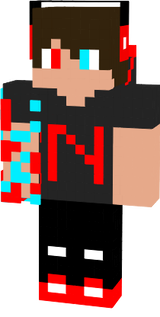SAH|^NOX_3