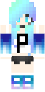PrlaZ1