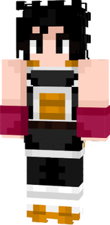 Gine