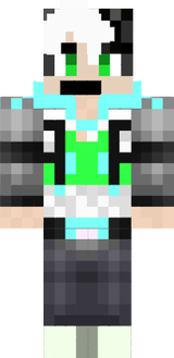 alex