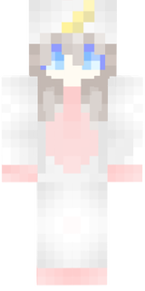 彩虹