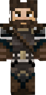 ranger 3