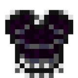 chain_obsidian_plated