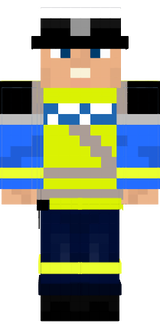 luka