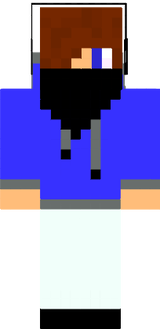 Pao