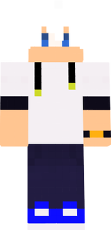 777