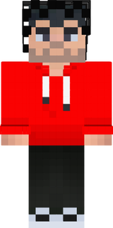 Kiddgorn