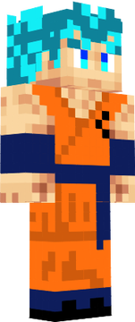 dragonball