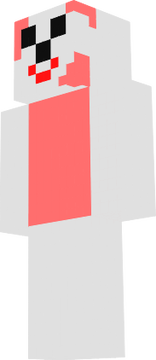 tádé