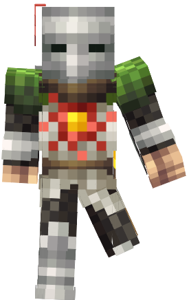 Preview of texture: Sol