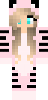vbkbyf