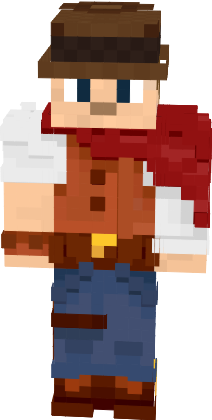 Preview of texture: ии