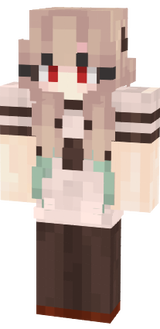yashiro