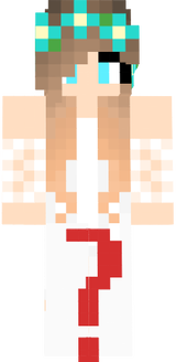 Hä