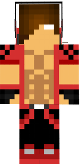 Rayper