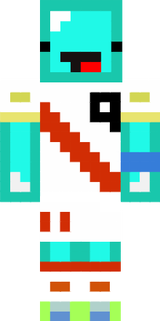 skeppy xd soccer