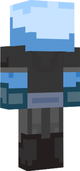 ---