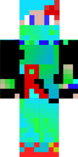 8765567677787777