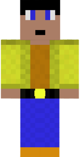 ARTEMAN