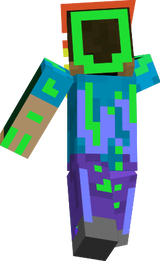 bigjonem