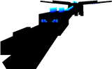 ЭНДЕР