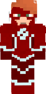 wally minecraft