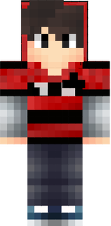 natanmengo