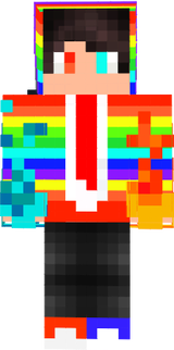 SiRJ4CKYCH