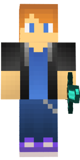 ShyanScifo