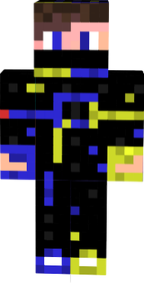 PUBLOXRAF 3
