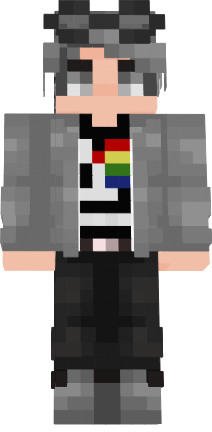 Preview of texture: QUICKSILVER