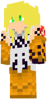 Meliodas