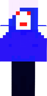 leo1