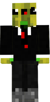 Melonen