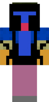 opzq