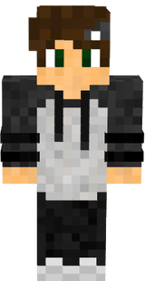 Gabe