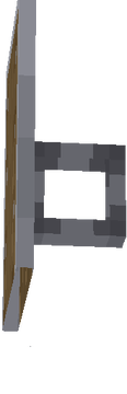ggc