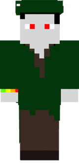 Maltitz